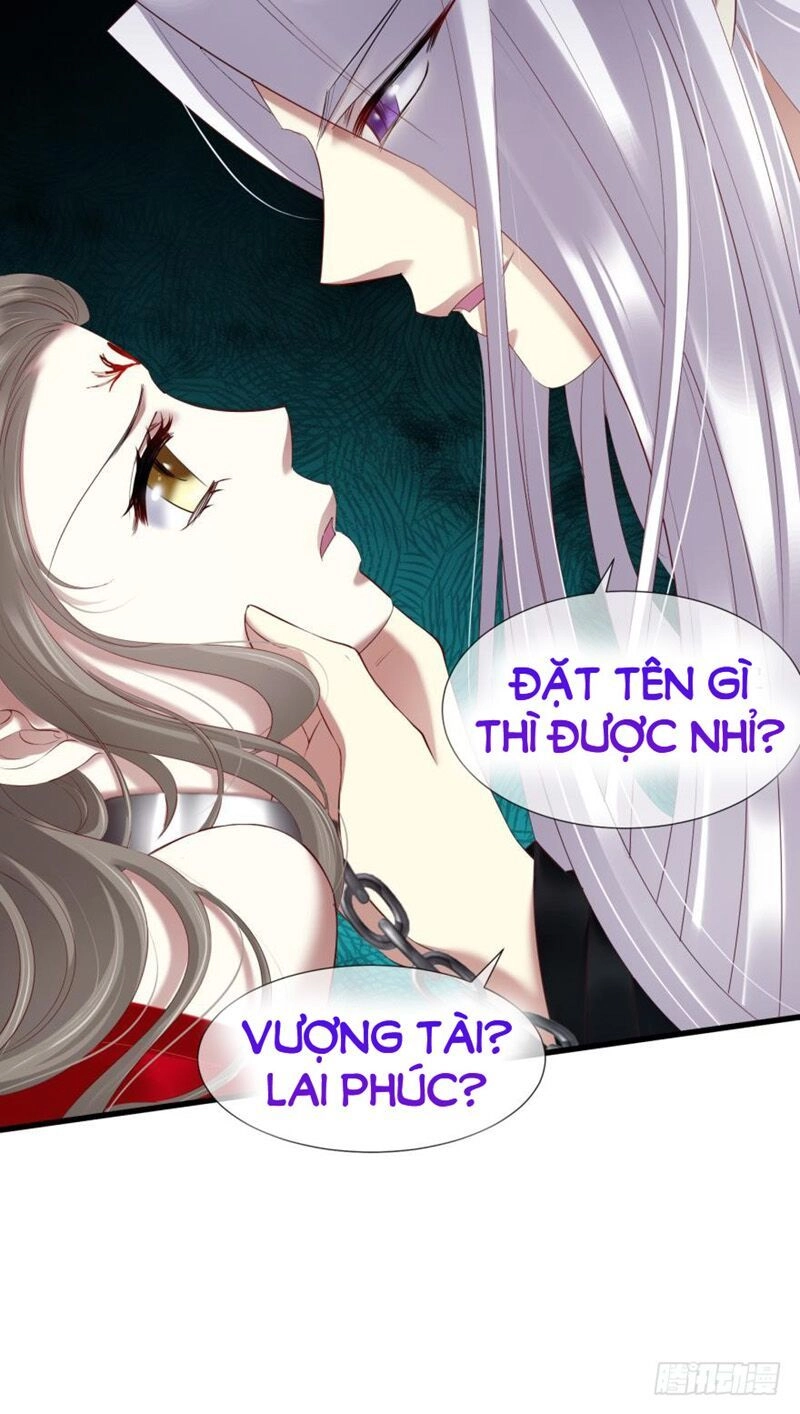 Một Vạn Tư Thế Công Lược Yêu Nam Chapter 156 - 35