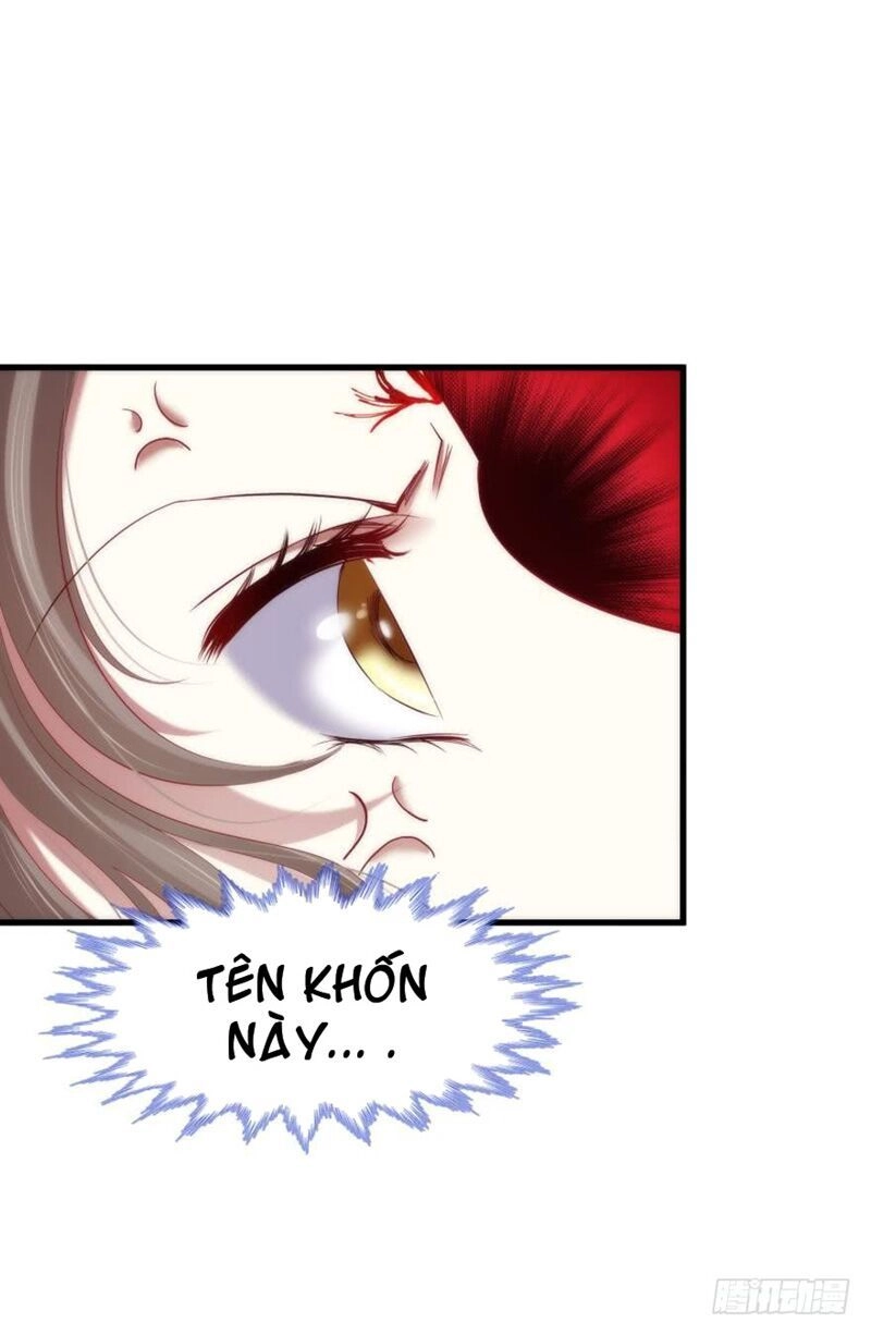 Một Vạn Tư Thế Công Lược Yêu Nam Chapter 156 - 36