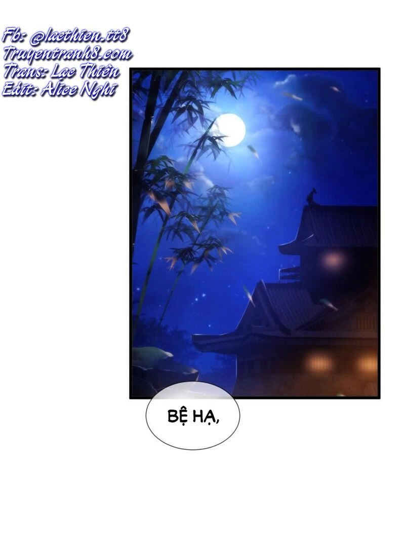 Một Vạn Tư Thế Công Lược Yêu Nam Chapter 157 - 4