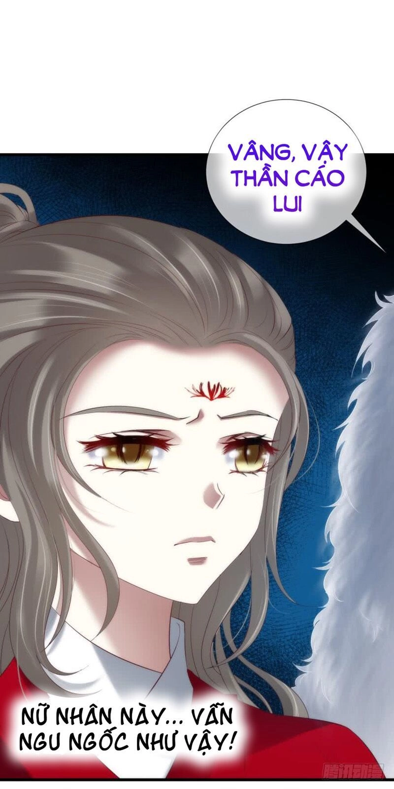 Một Vạn Tư Thế Công Lược Yêu Nam Chapter 157 - 9