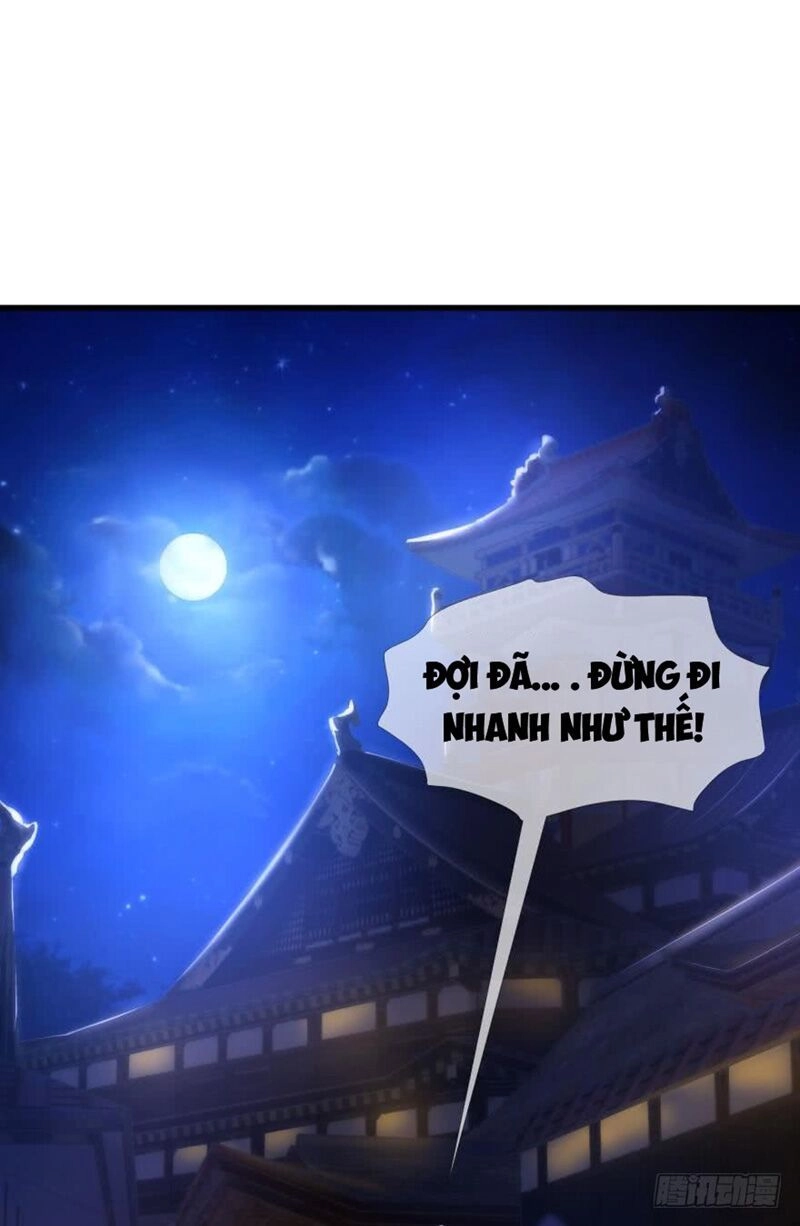 Một Vạn Tư Thế Công Lược Yêu Nam Chapter 157 - 15