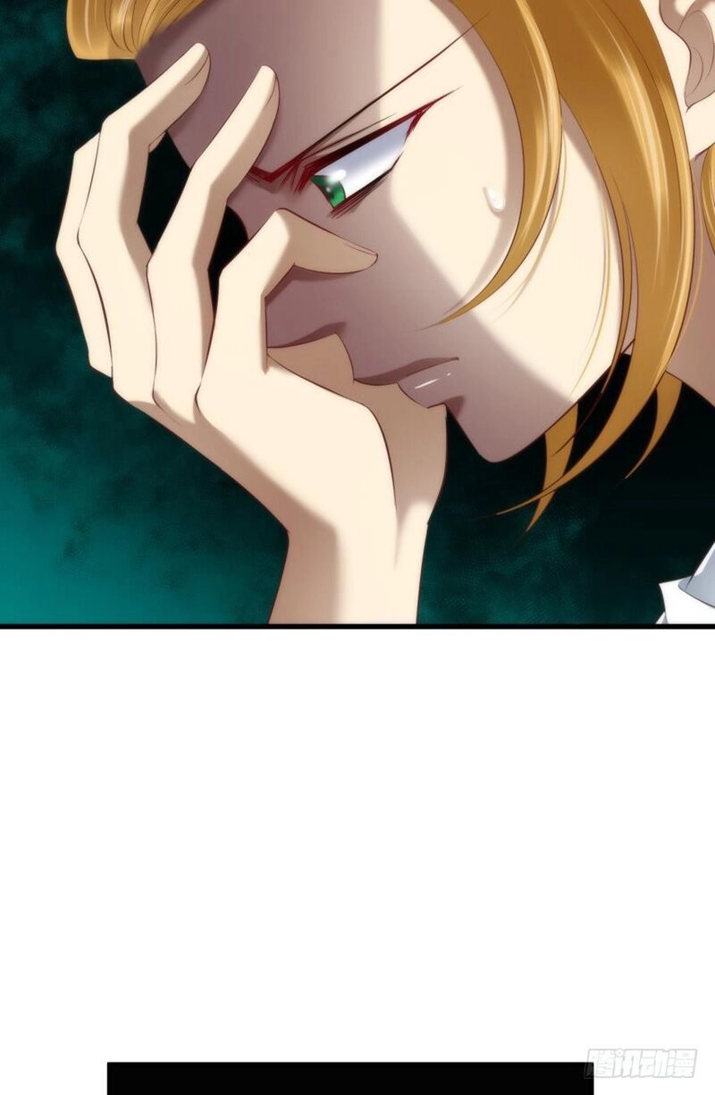 Một Vạn Tư Thế Công Lược Yêu Nam Chapter 157 - 22