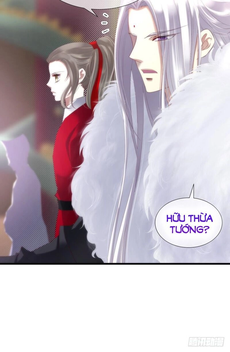 Một Vạn Tư Thế Công Lược Yêu Nam Chapter 157 - 26