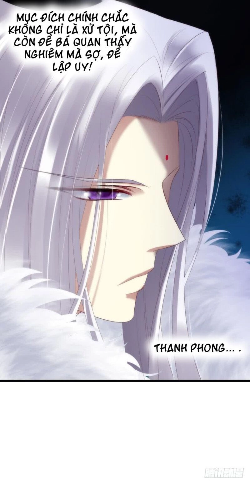 Một Vạn Tư Thế Công Lược Yêu Nam Chapter 157 - 32