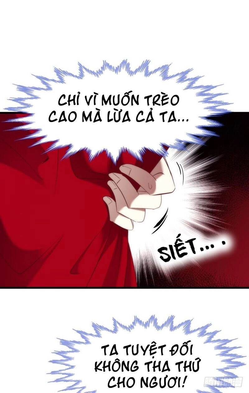 Một Vạn Tư Thế Công Lược Yêu Nam Chapter 157 - 35