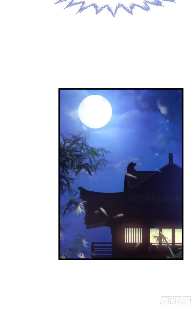 Một Vạn Tư Thế Công Lược Yêu Nam Chapter 157 - 36