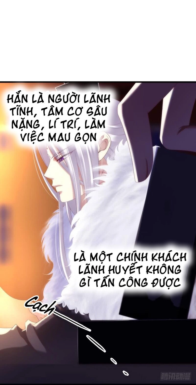 Một Vạn Tư Thế Công Lược Yêu Nam Chapter 157 - 38