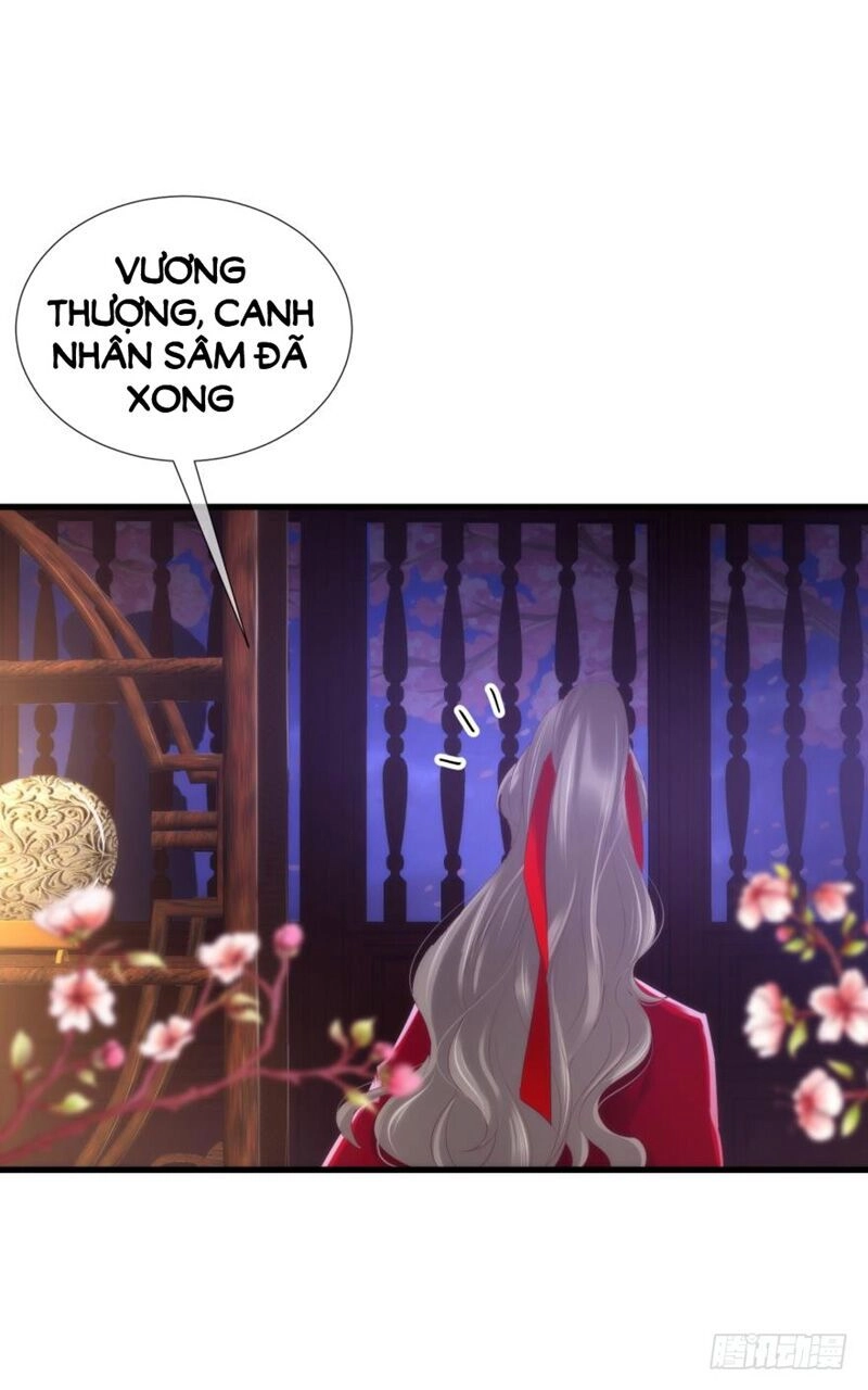 Một Vạn Tư Thế Công Lược Yêu Nam Chapter 157 - 40