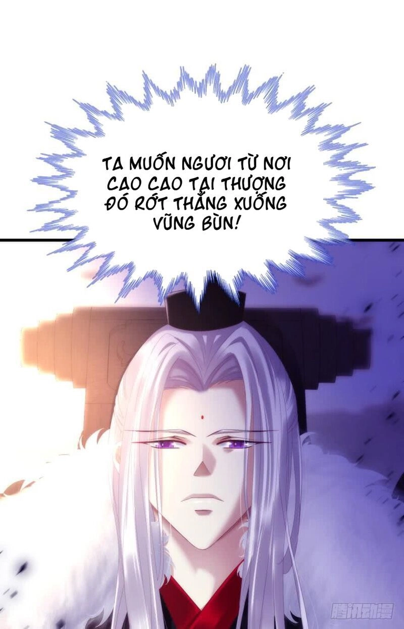 Một Vạn Tư Thế Công Lược Yêu Nam Chapter 157 - 42