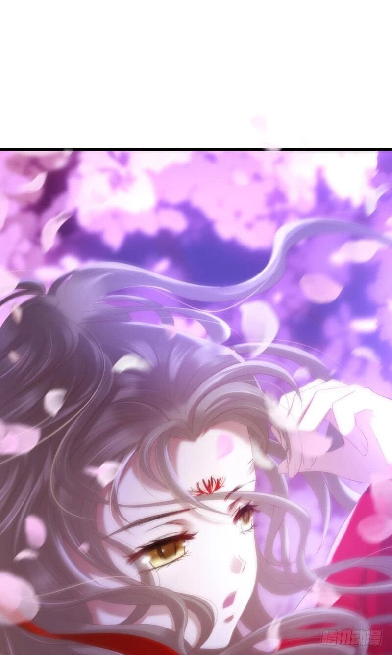 Một Vạn Tư Thế Công Lược Yêu Nam Chapter 157 - 45