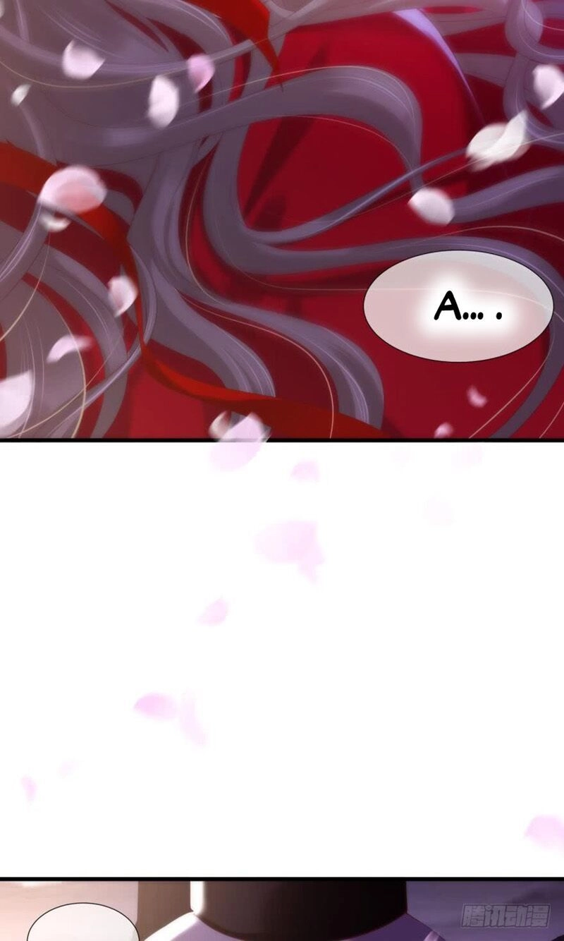 Một Vạn Tư Thế Công Lược Yêu Nam Chapter 157 - 46