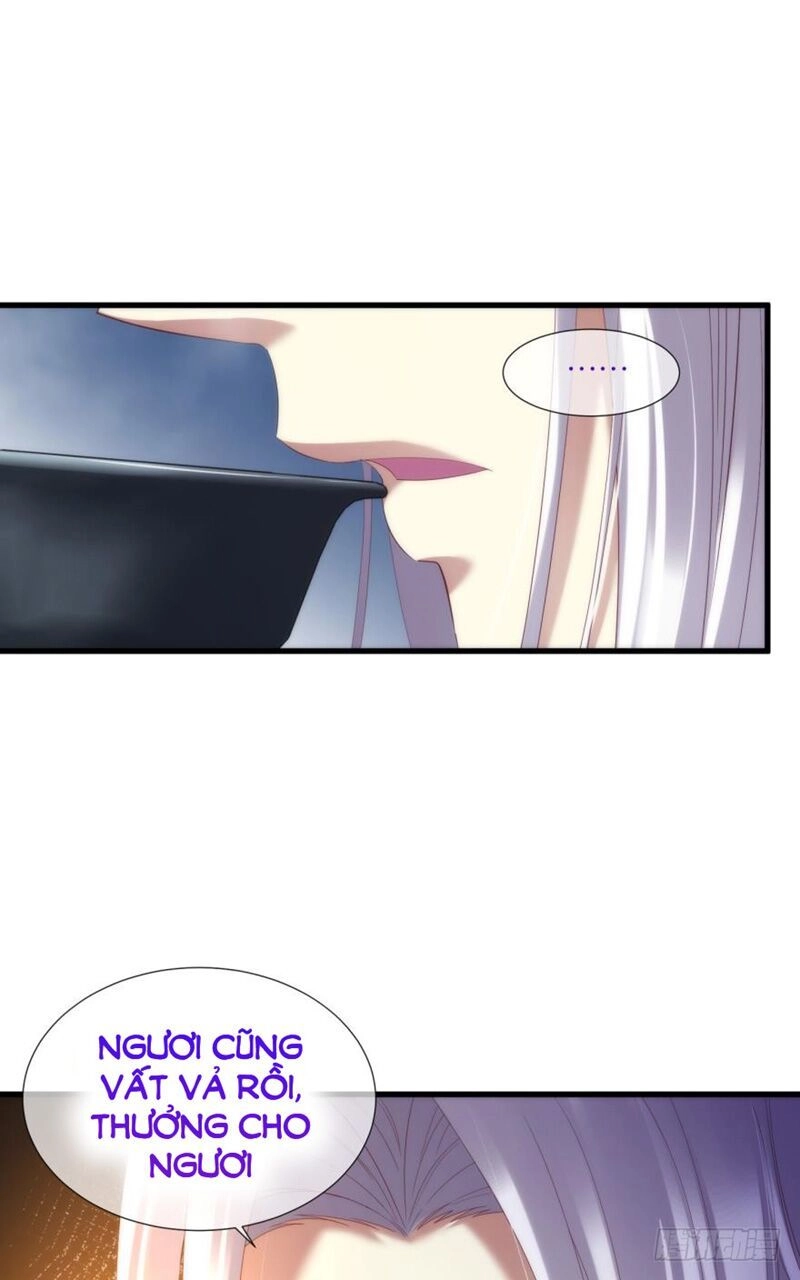 Một Vạn Tư Thế Công Lược Yêu Nam Chapter 157 - 52