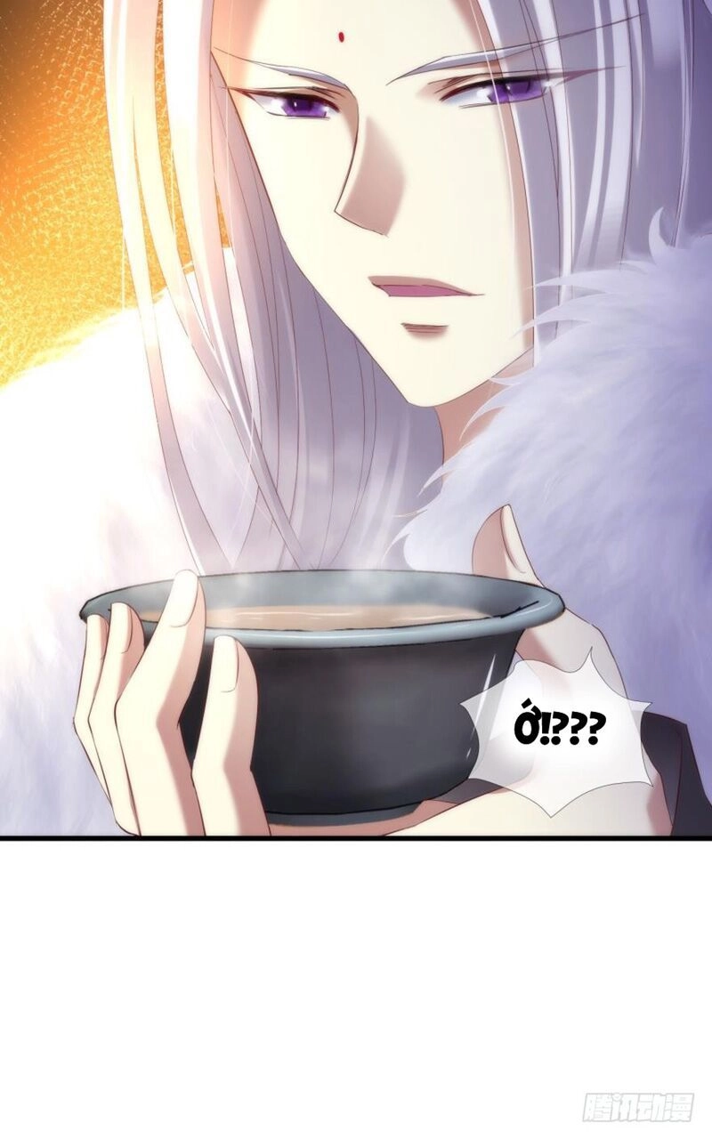 Một Vạn Tư Thế Công Lược Yêu Nam Chapter 157 - 53