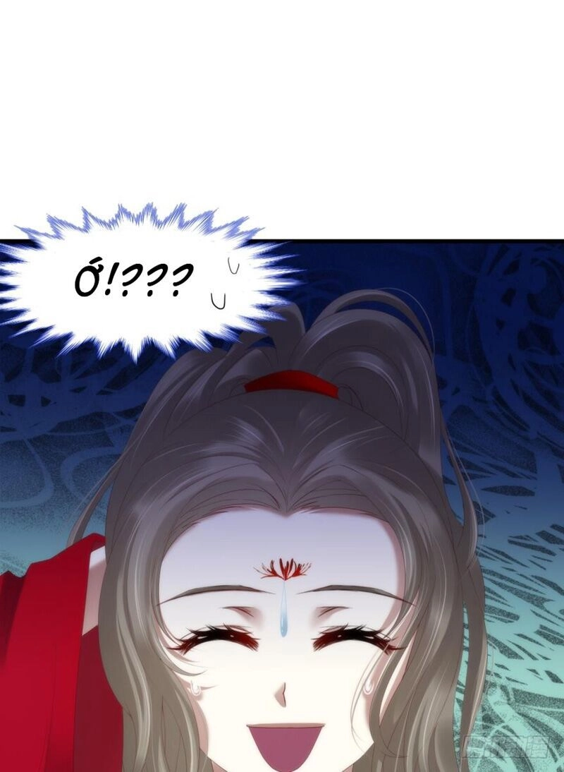 Một Vạn Tư Thế Công Lược Yêu Nam Chapter 157 - 54