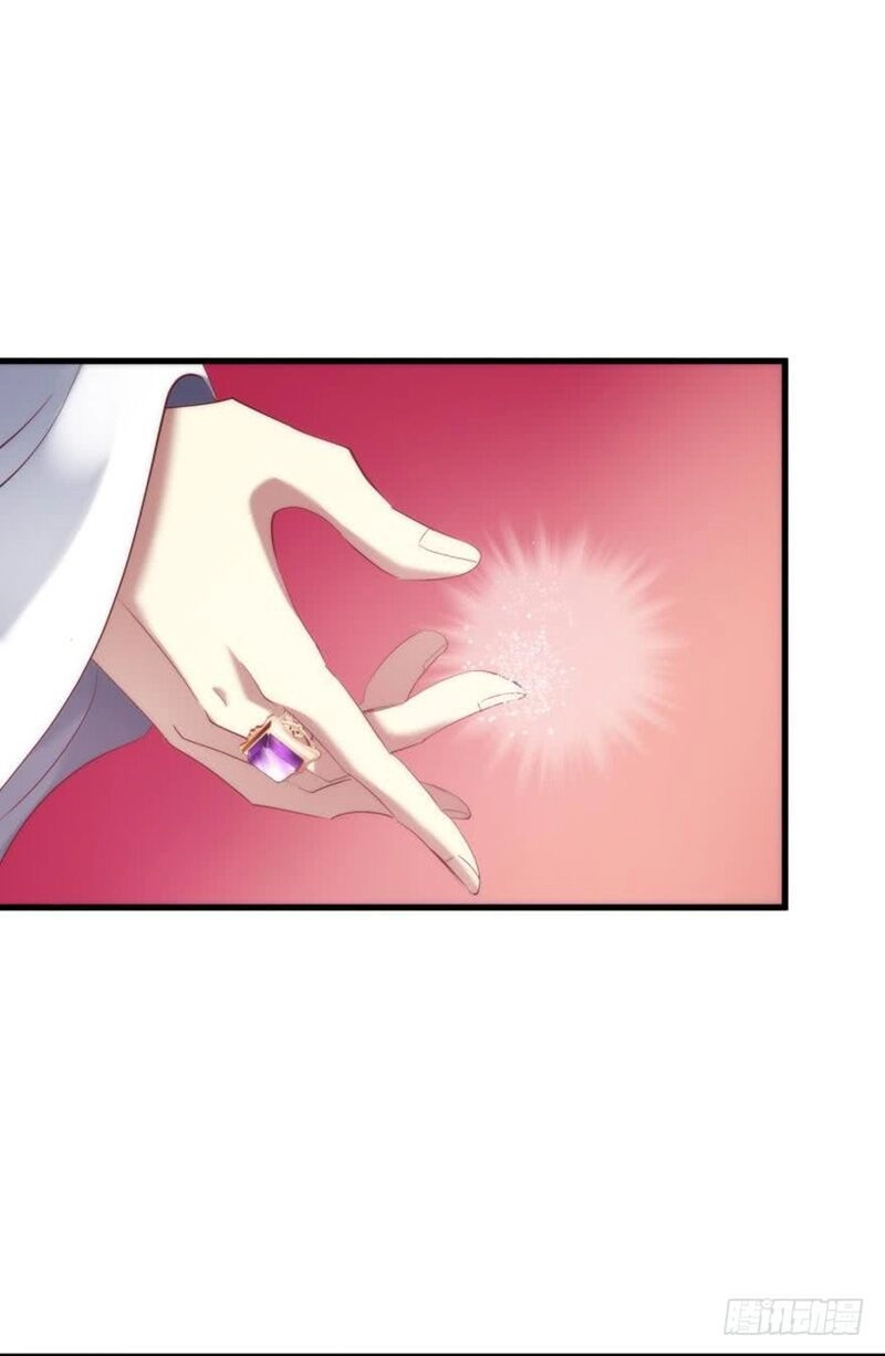 Một Vạn Tư Thế Công Lược Yêu Nam Chapter 158 - 9