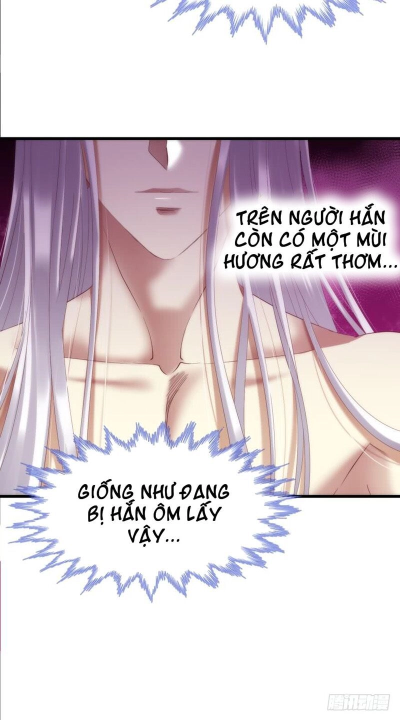 Một Vạn Tư Thế Công Lược Yêu Nam Chapter 158 - 12