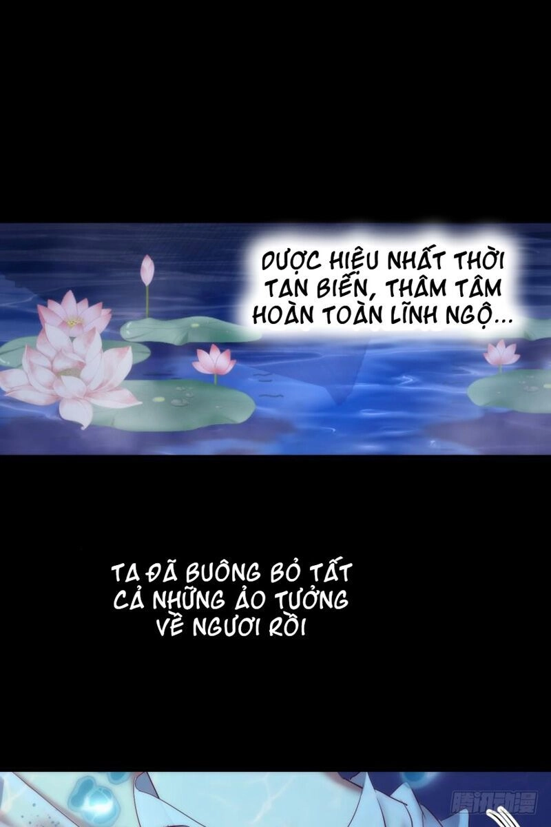 Một Vạn Tư Thế Công Lược Yêu Nam Chapter 158 - 19