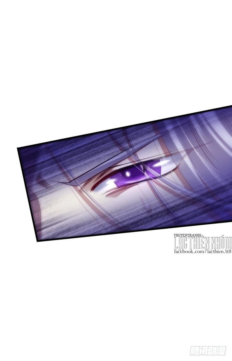 Một Vạn Tư Thế Công Lược Yêu Nam Chapter 158 - 23