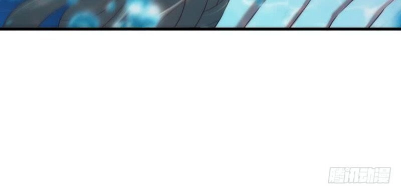 Một Vạn Tư Thế Công Lược Yêu Nam Chapter 158 - 30