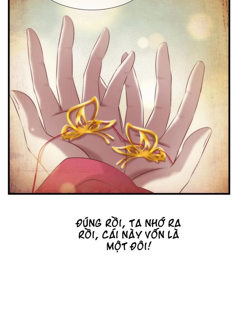 Một Vạn Tư Thế Công Lược Yêu Nam Chapter 158 - 33