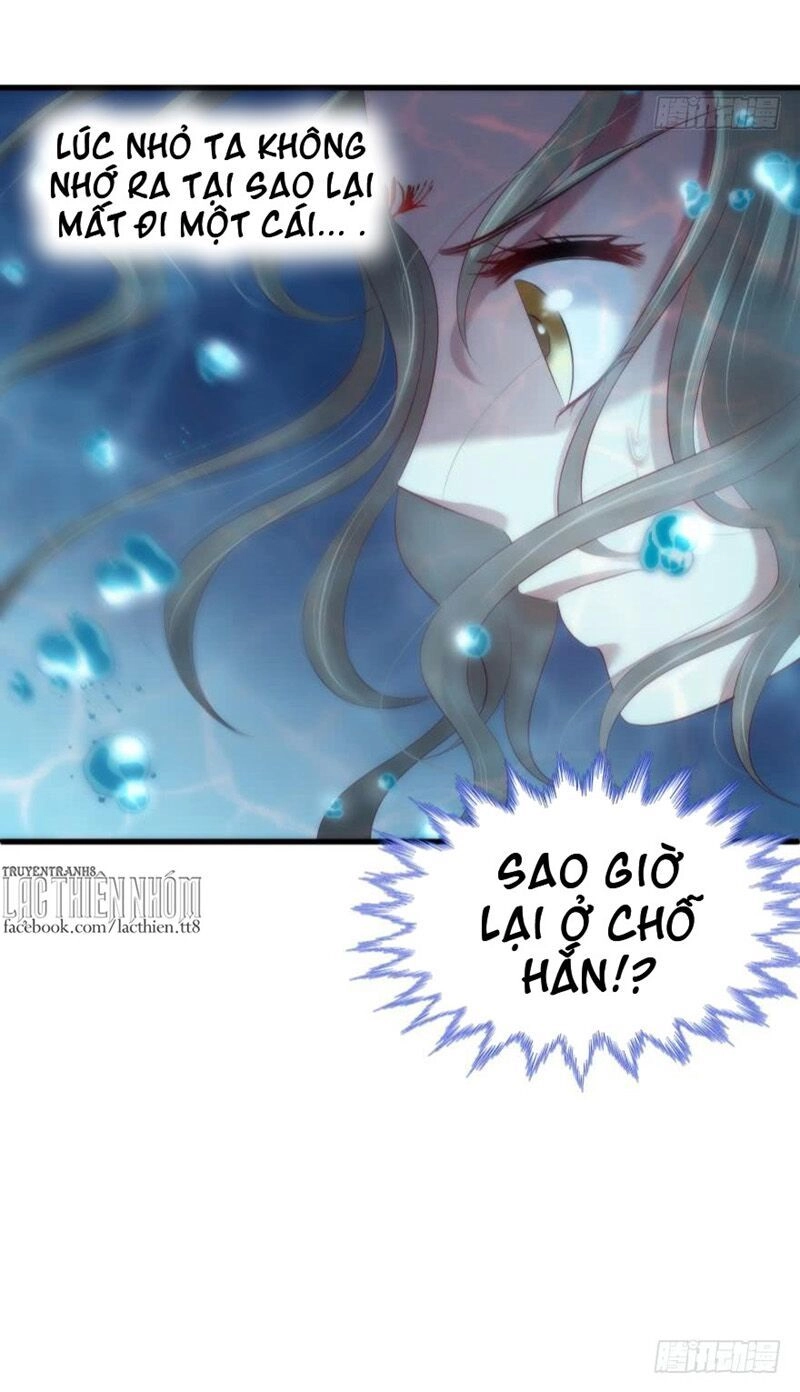 Một Vạn Tư Thế Công Lược Yêu Nam Chapter 158 - 34
