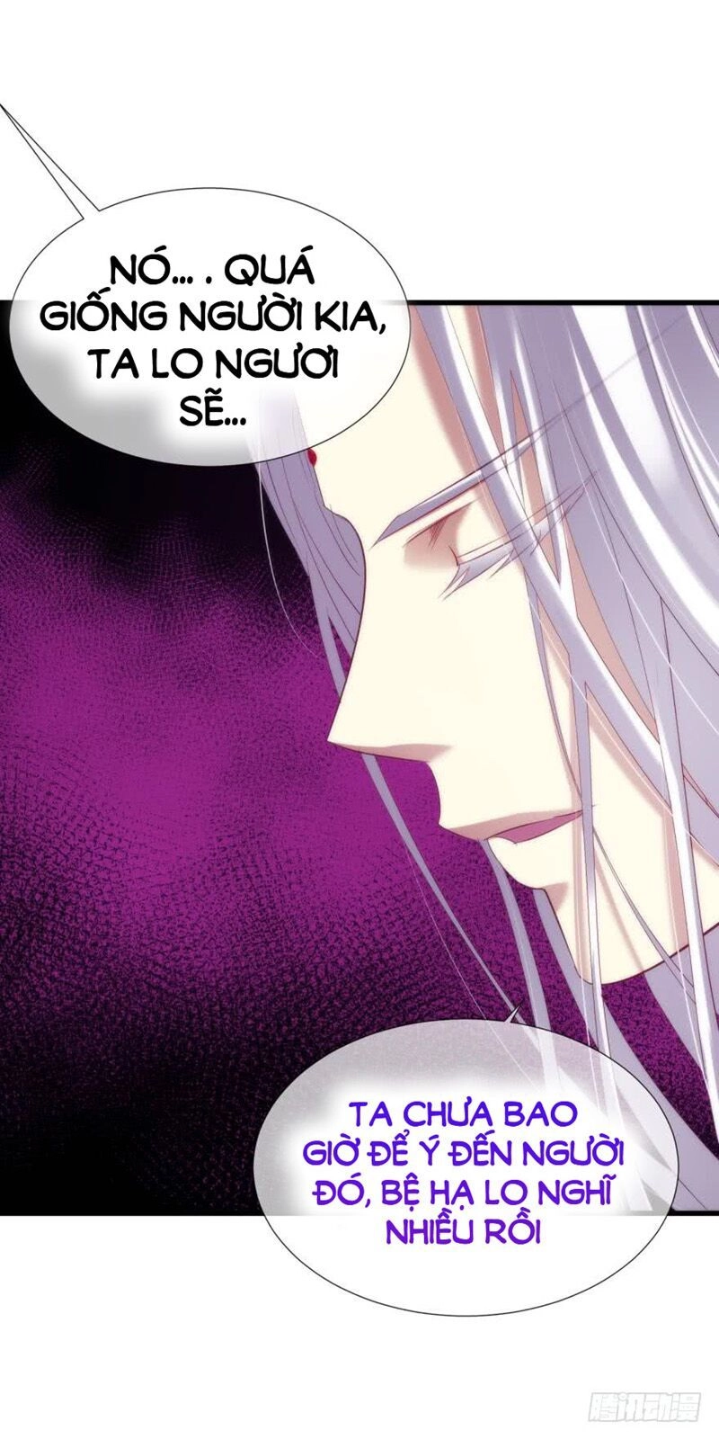 Một Vạn Tư Thế Công Lược Yêu Nam Chapter 158 - 37