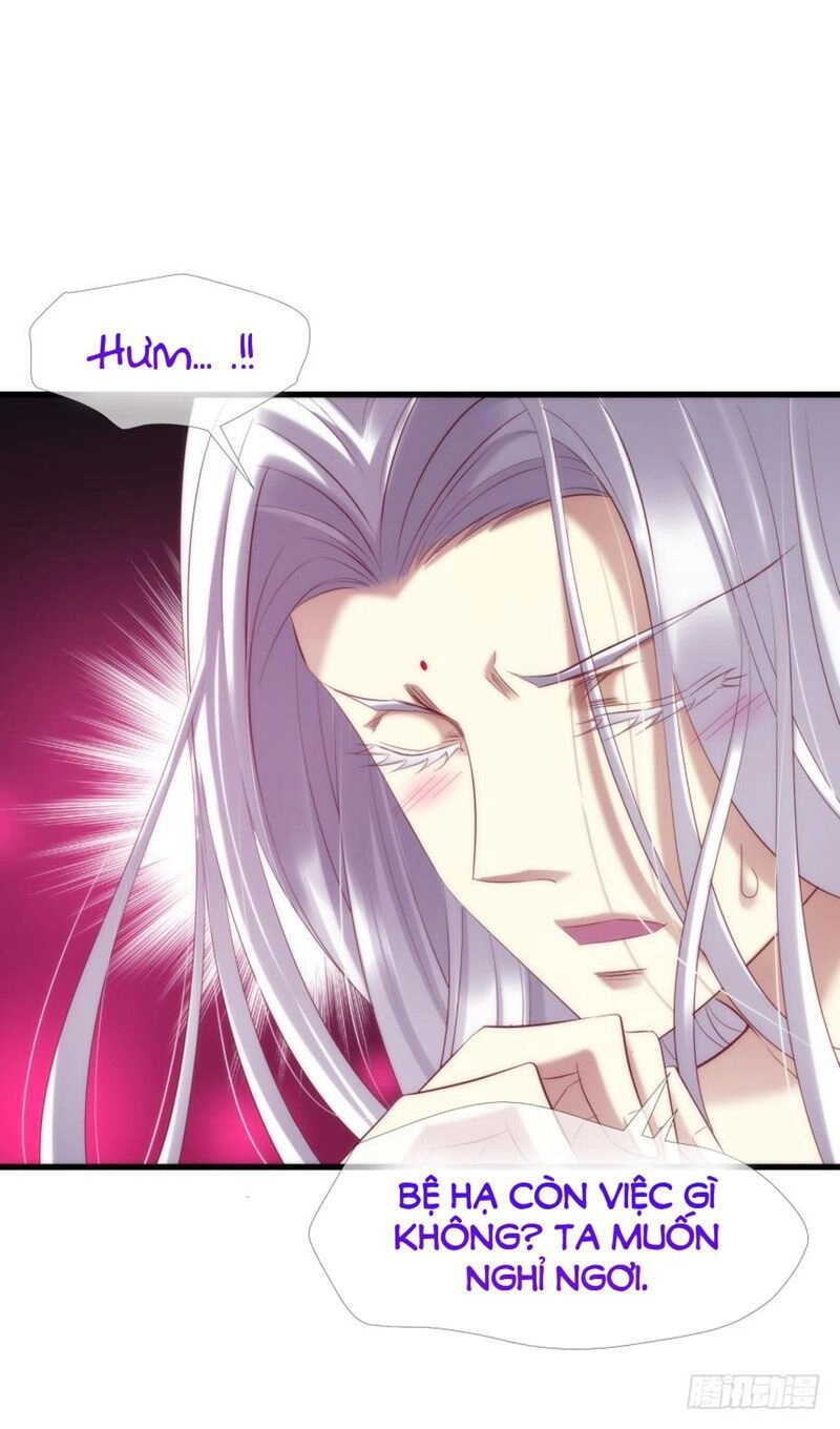 Một Vạn Tư Thế Công Lược Yêu Nam Chapter 158 - 39