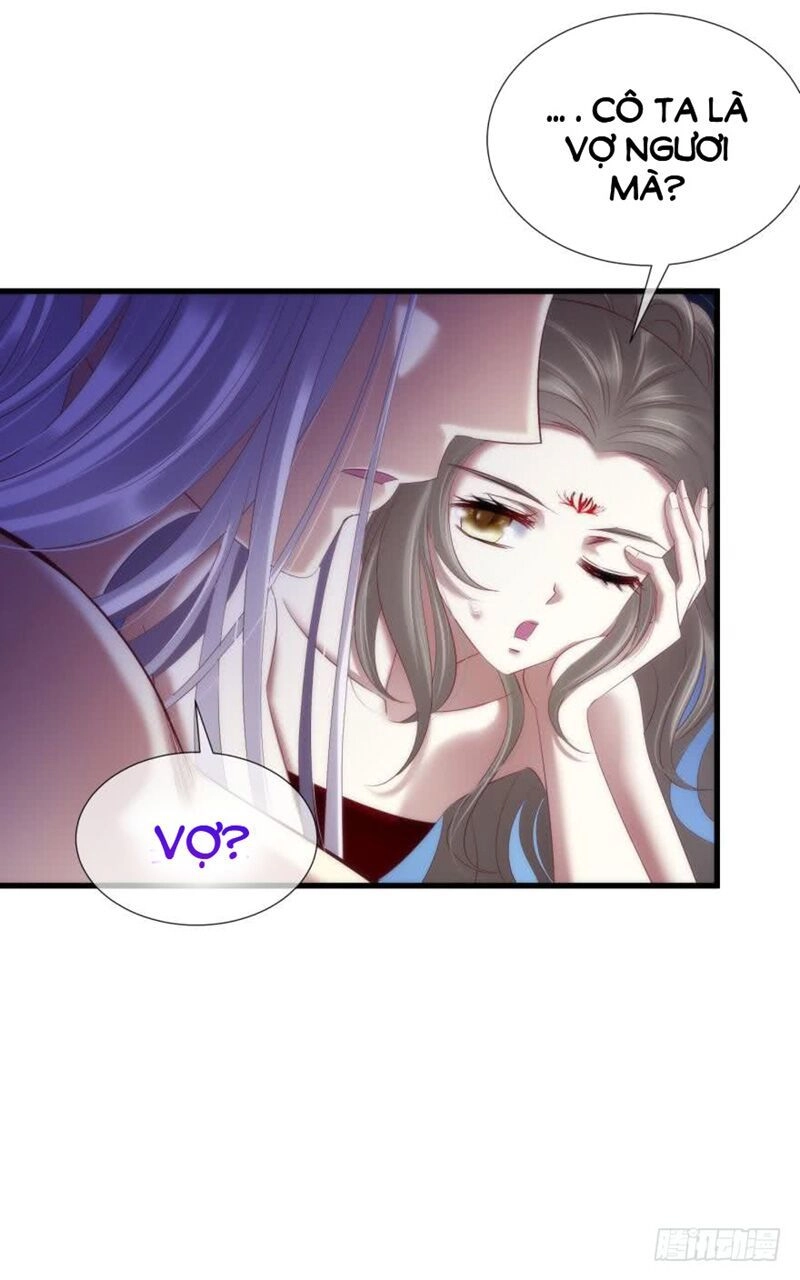 Một Vạn Tư Thế Công Lược Yêu Nam Chapter 158 - 45