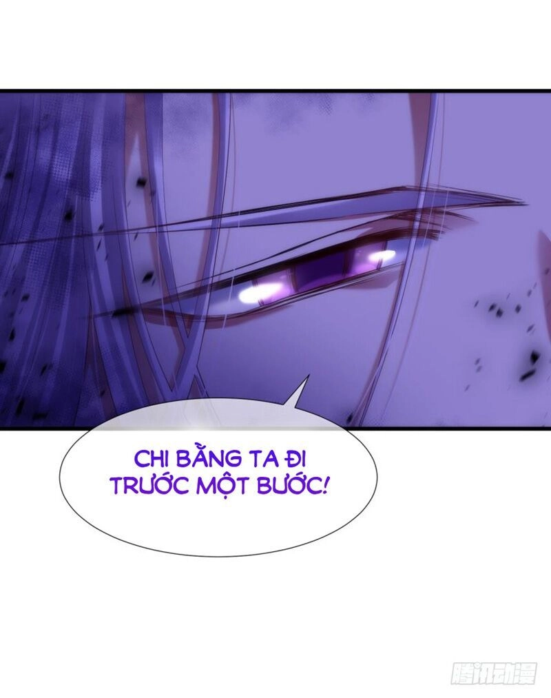 Một Vạn Tư Thế Công Lược Yêu Nam Chapter 158 - 47