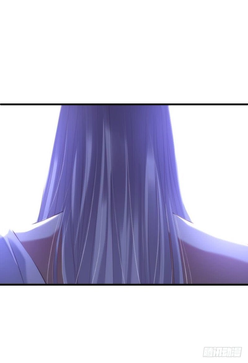 Một Vạn Tư Thế Công Lược Yêu Nam Chapter 158 - 52