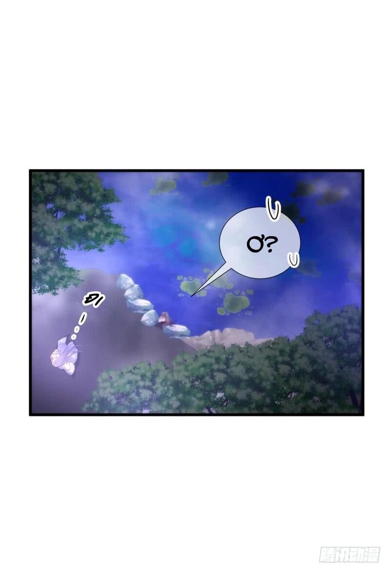 Một Vạn Tư Thế Công Lược Yêu Nam Chapter 158 - 53