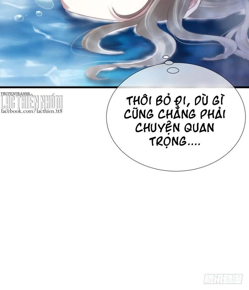 Một Vạn Tư Thế Công Lược Yêu Nam Chapter 158 - 55