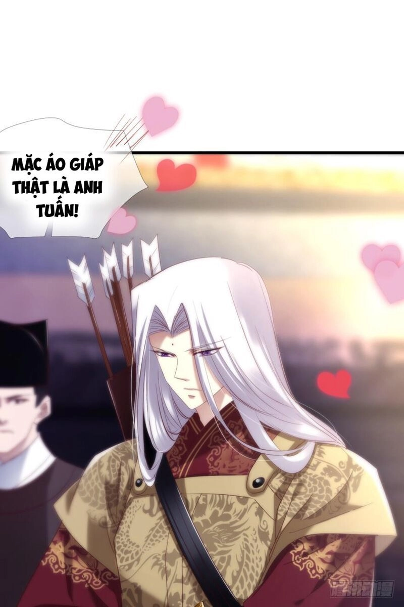 Một Vạn Tư Thế Công Lược Yêu Nam Chapter 159 - 7