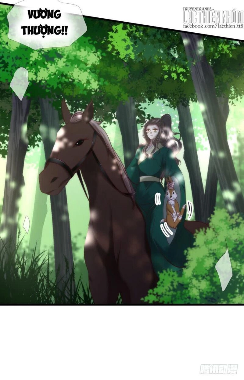 Một Vạn Tư Thế Công Lược Yêu Nam Chapter 159 - 23