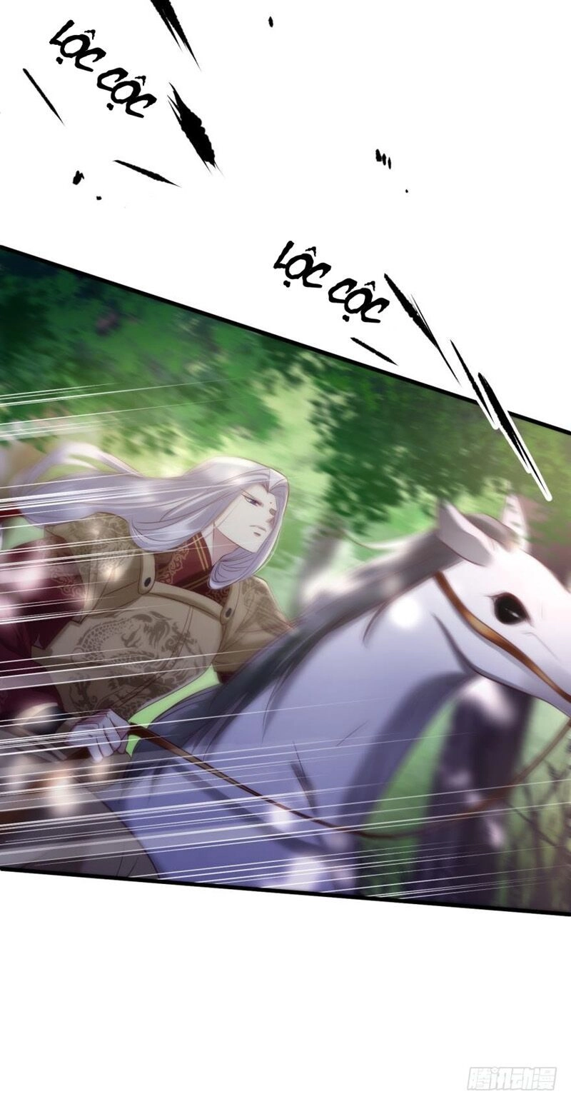 Một Vạn Tư Thế Công Lược Yêu Nam Chapter 159 - 26