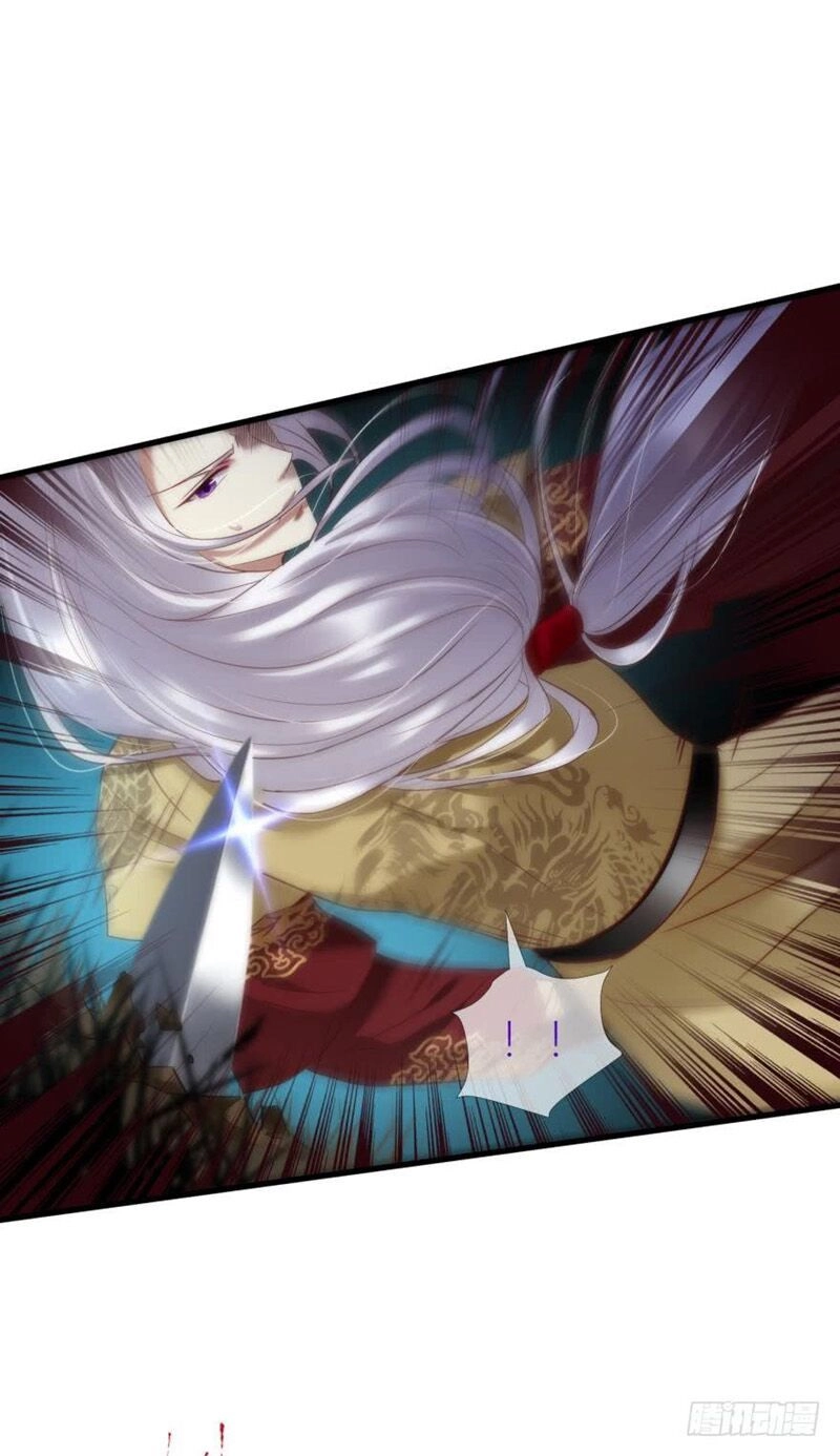 Một Vạn Tư Thế Công Lược Yêu Nam Chapter 159 - 29