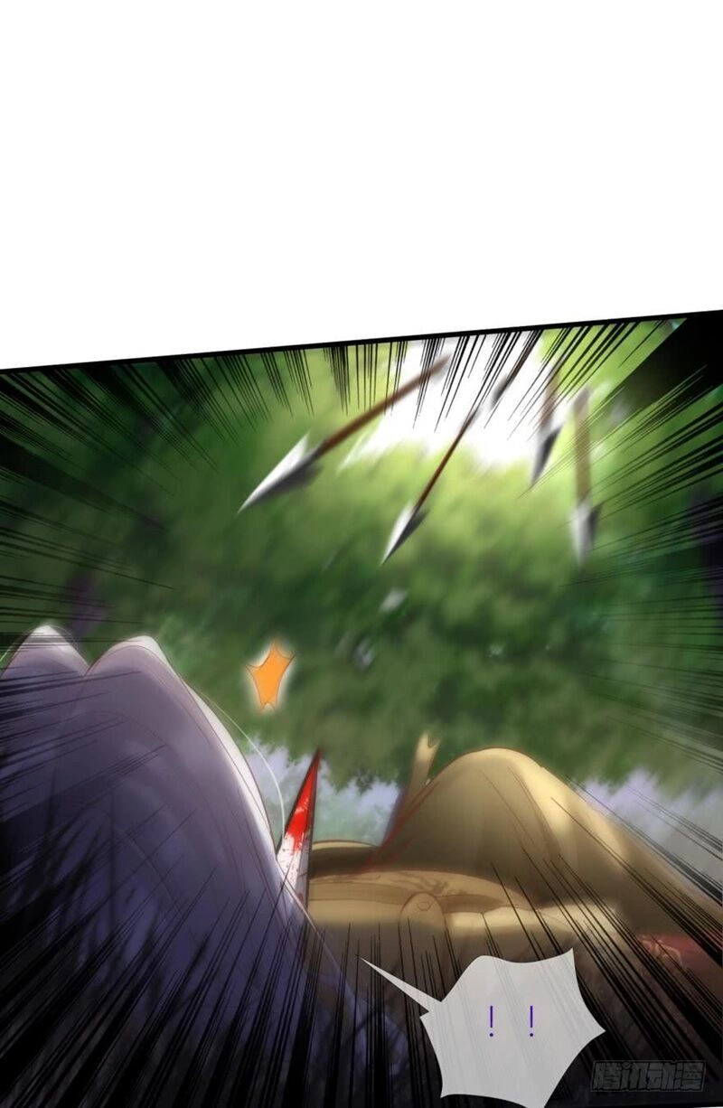 Một Vạn Tư Thế Công Lược Yêu Nam Chapter 159 - 31