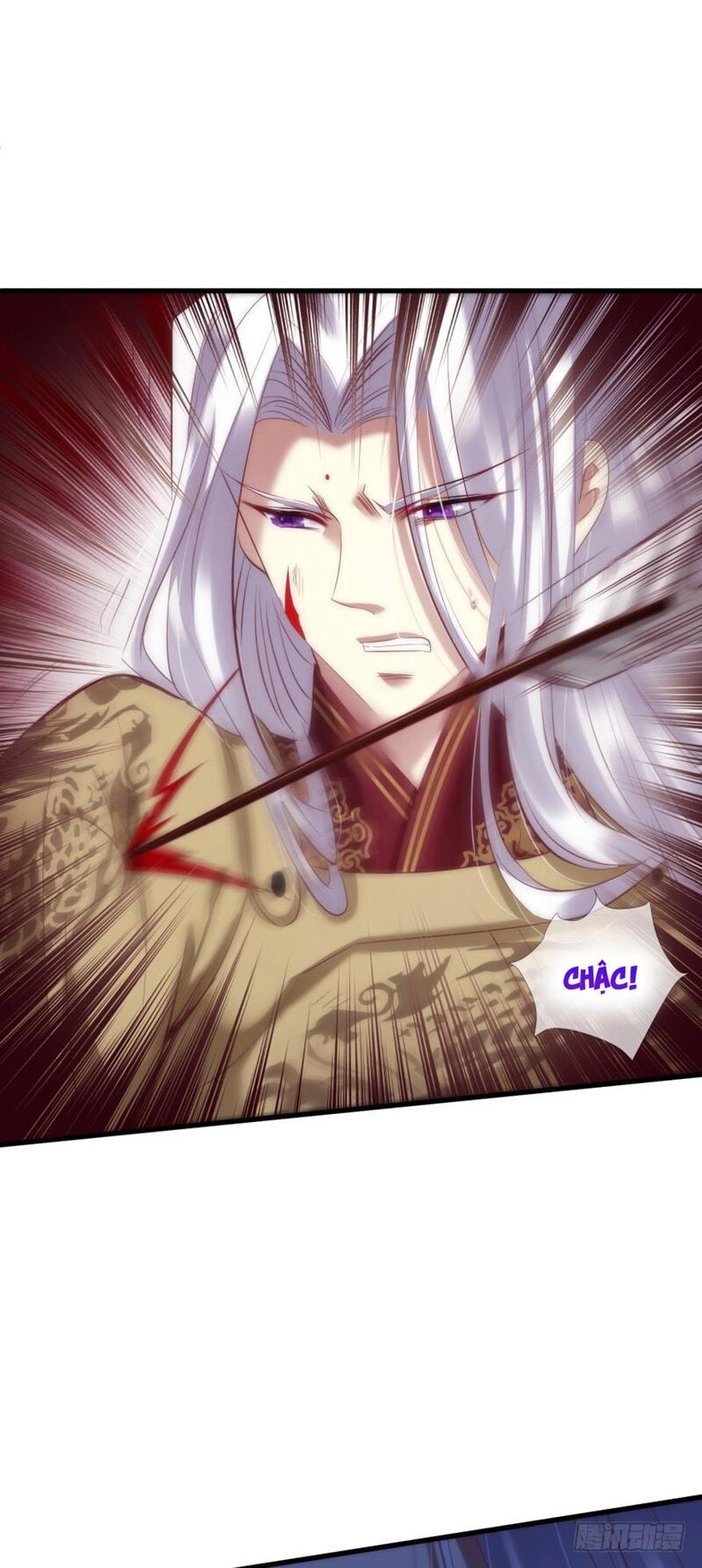 Một Vạn Tư Thế Công Lược Yêu Nam Chapter 159 - 34