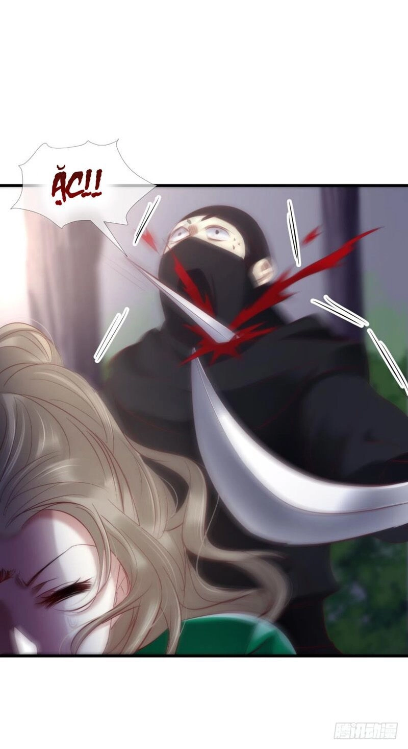 Một Vạn Tư Thế Công Lược Yêu Nam Chapter 159 - 42