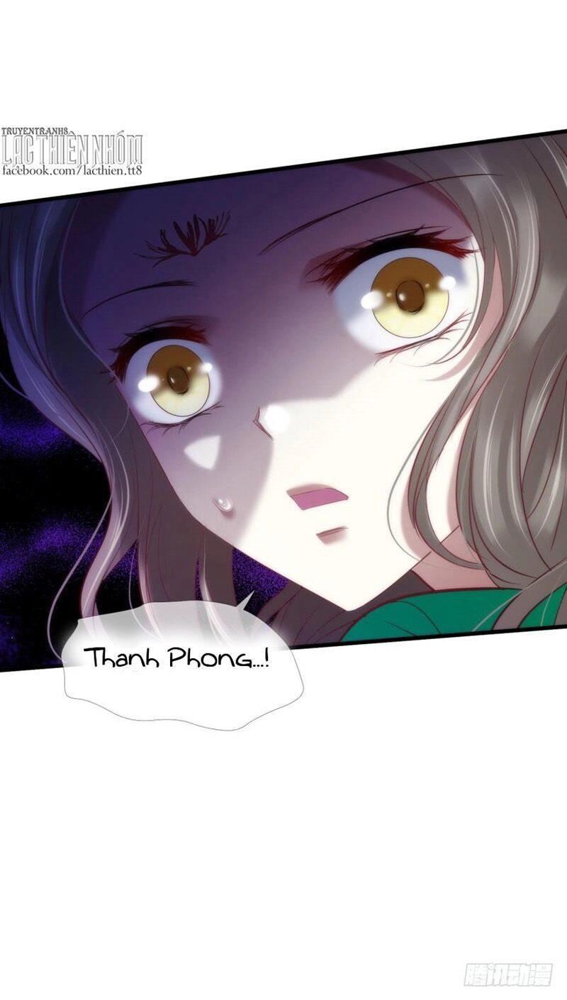 Một Vạn Tư Thế Công Lược Yêu Nam Chapter 159 - 45