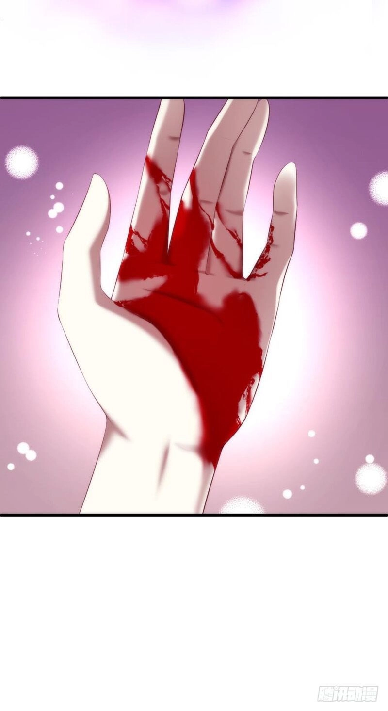 Một Vạn Tư Thế Công Lược Yêu Nam Chapter 160 - 18