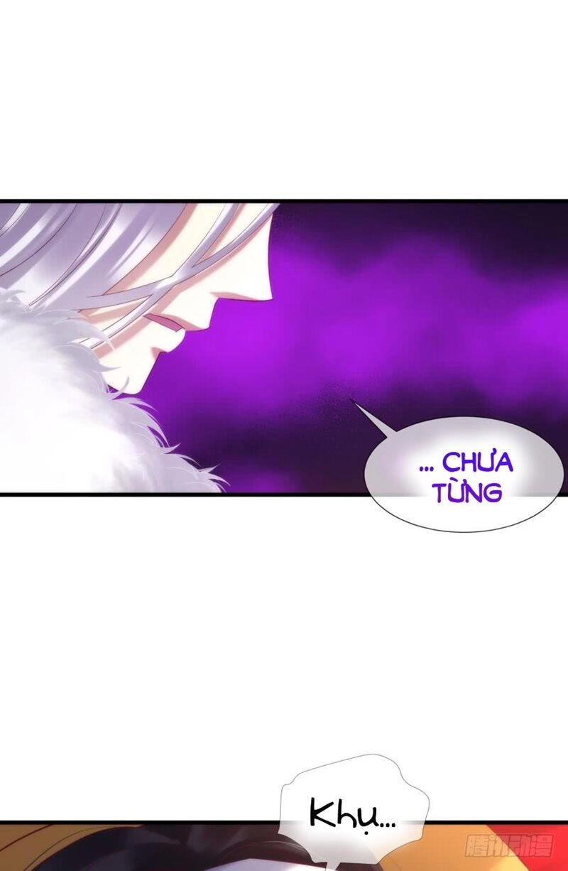 Một Vạn Tư Thế Công Lược Yêu Nam Chapter 160 - 24