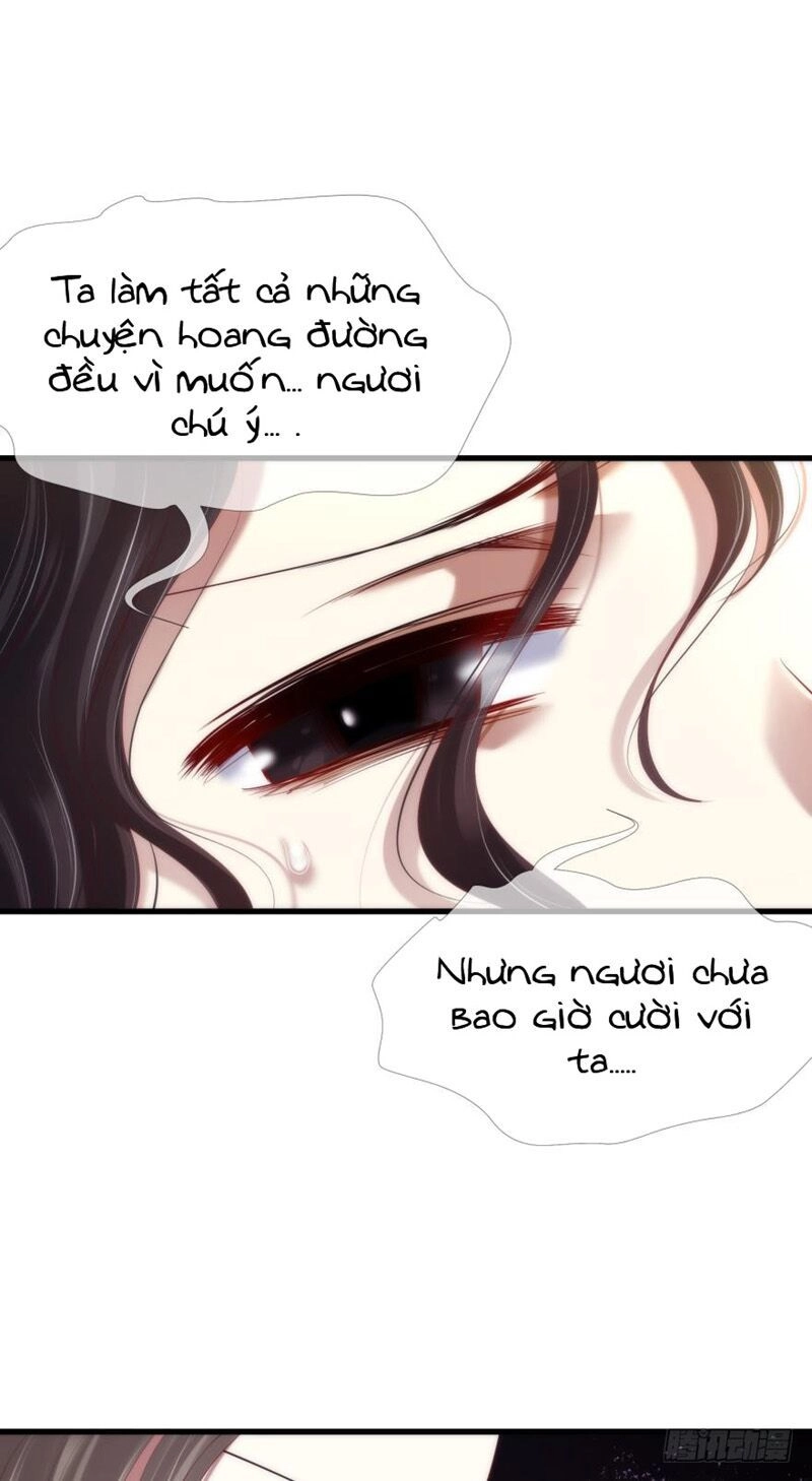 Một Vạn Tư Thế Công Lược Yêu Nam Chapter 160 - 27