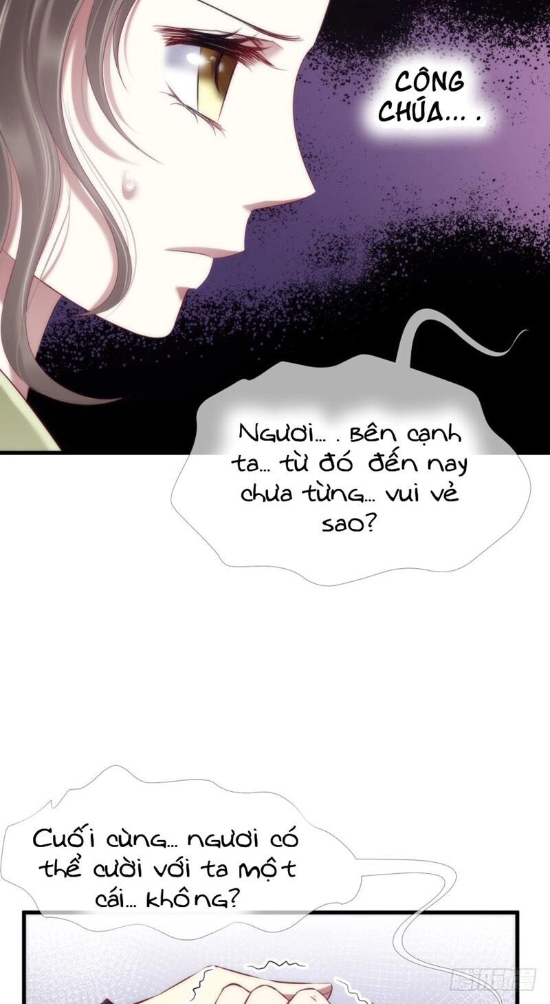 Một Vạn Tư Thế Công Lược Yêu Nam Chapter 160 - 28