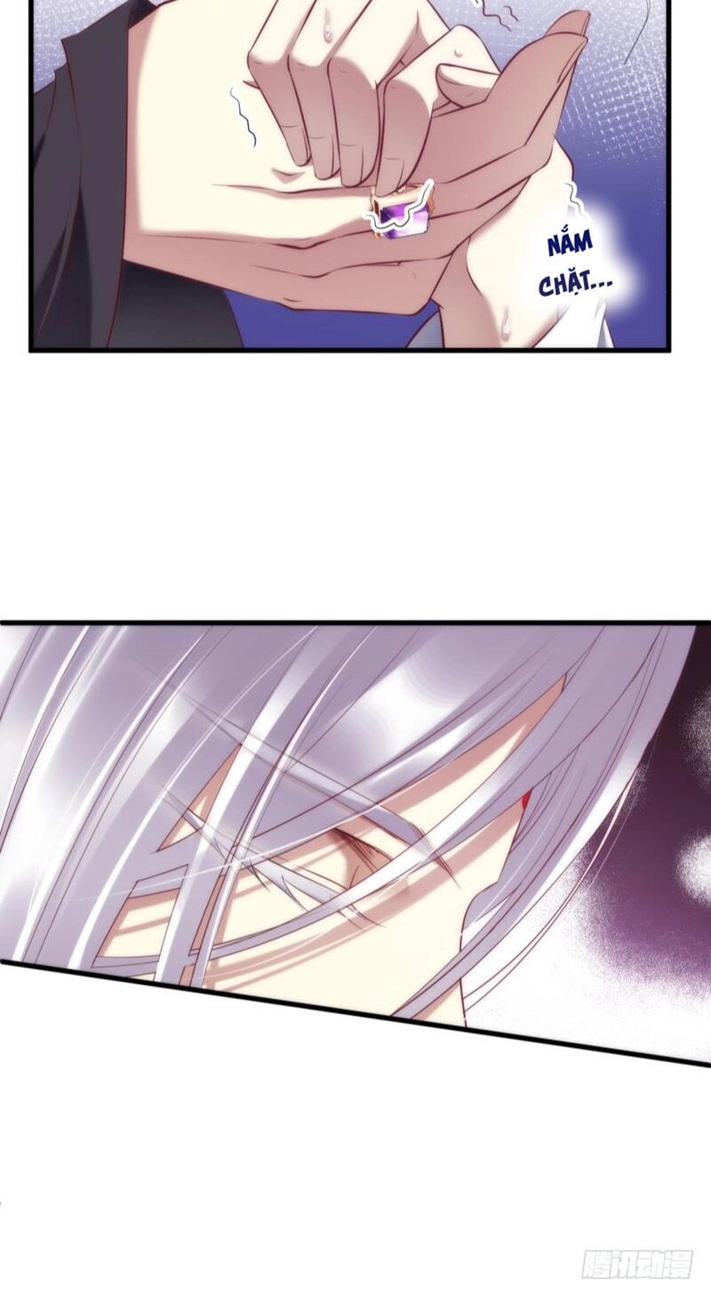 Một Vạn Tư Thế Công Lược Yêu Nam Chapter 160 - 29