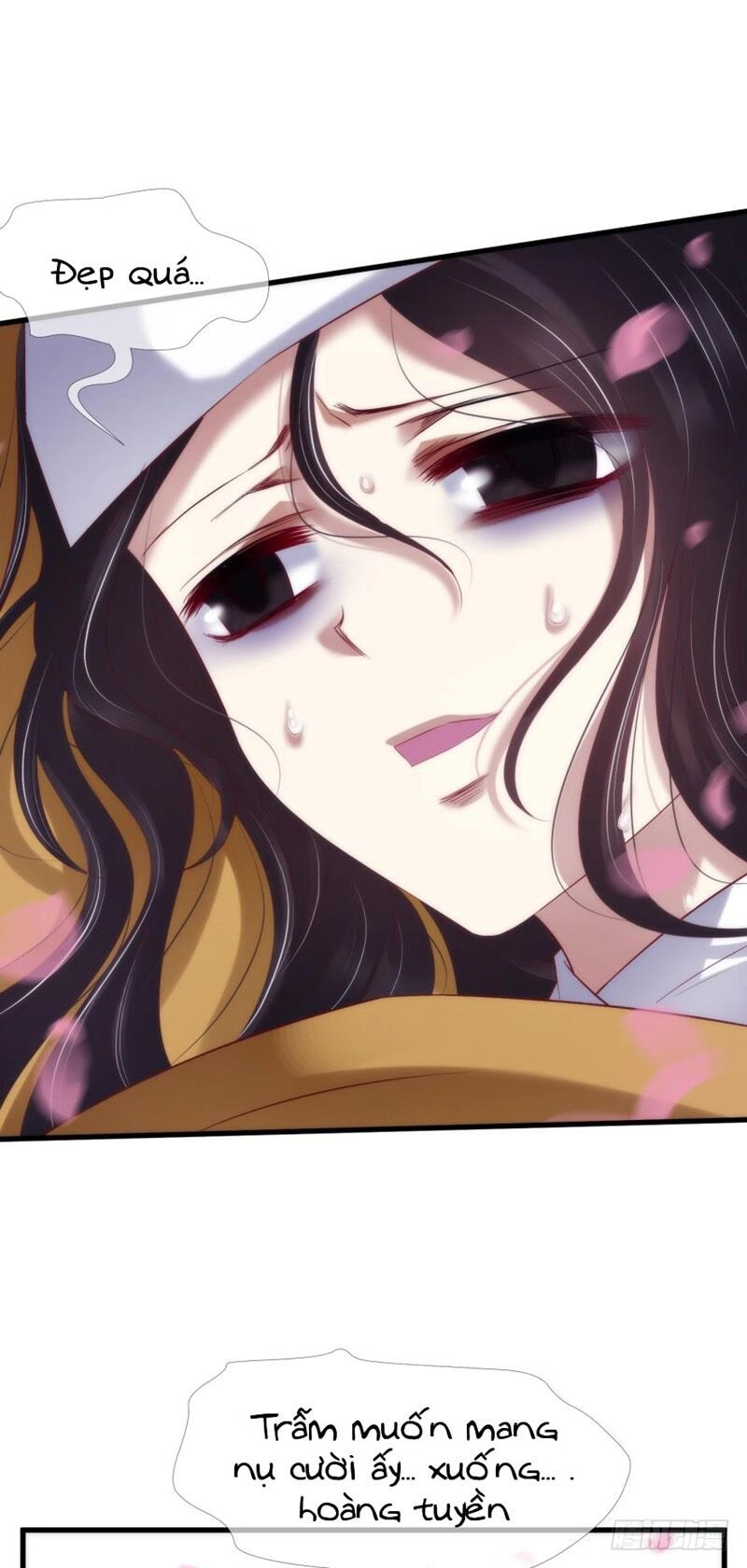 Một Vạn Tư Thế Công Lược Yêu Nam Chapter 160 - 32