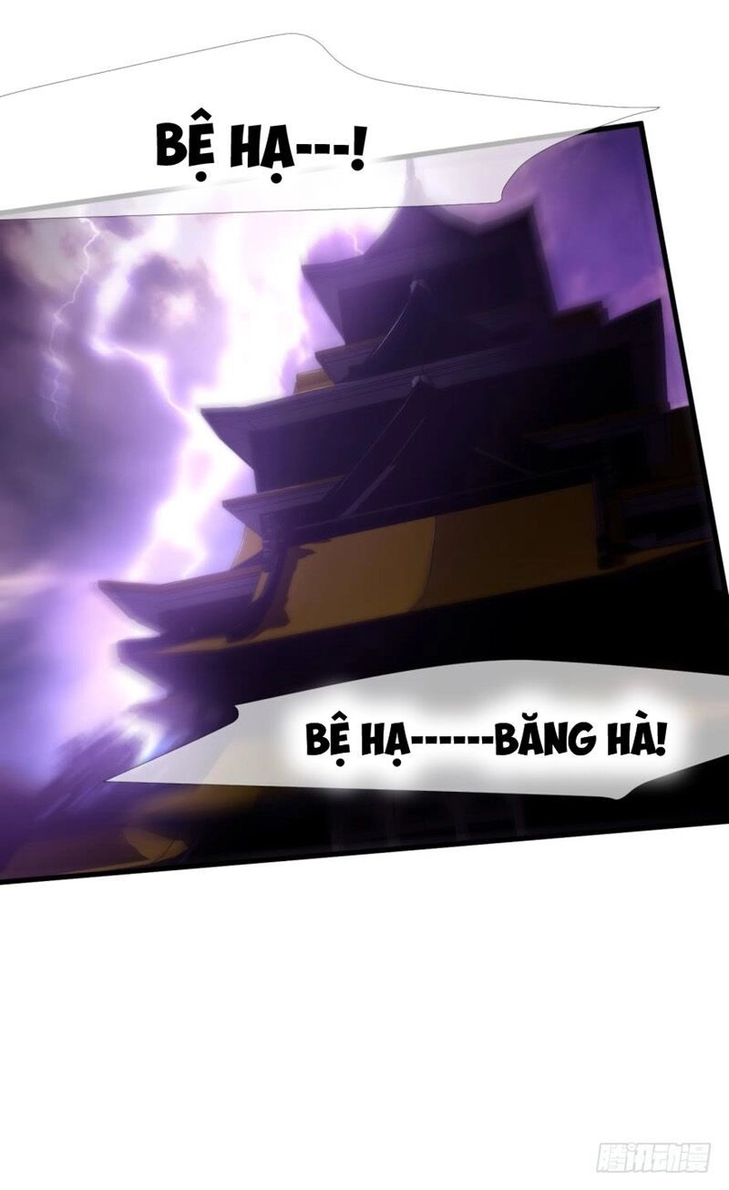 Một Vạn Tư Thế Công Lược Yêu Nam Chapter 160 - 35