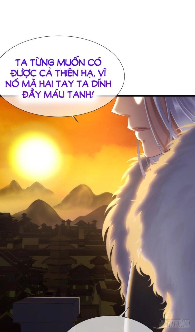 Một Vạn Tư Thế Công Lược Yêu Nam Chapter 160 - 38