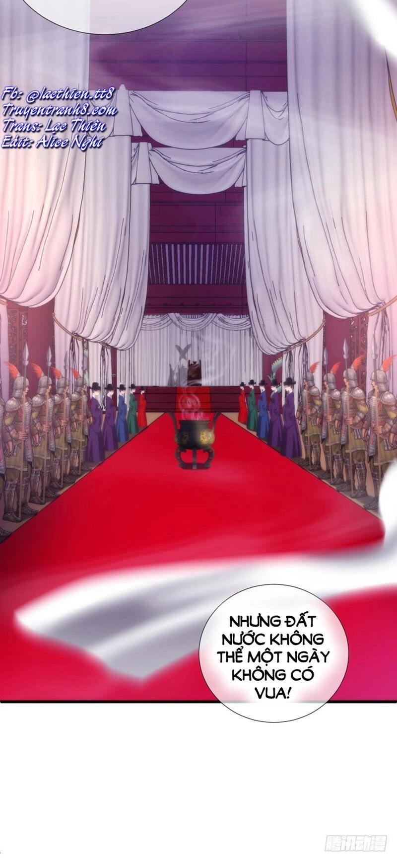 Một Vạn Tư Thế Công Lược Yêu Nam Chapter 161 - 4