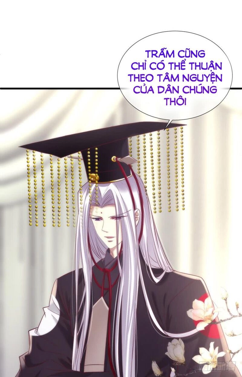 Một Vạn Tư Thế Công Lược Yêu Nam Chapter 161 - 8